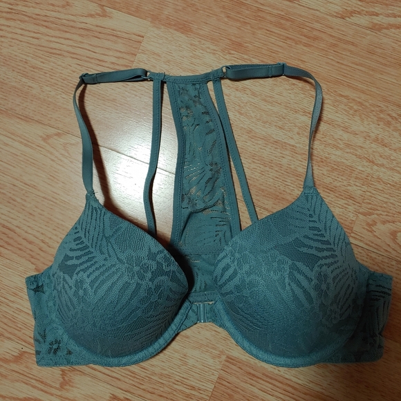 PINK Victoria's Secret Other - VS Pink Bra
